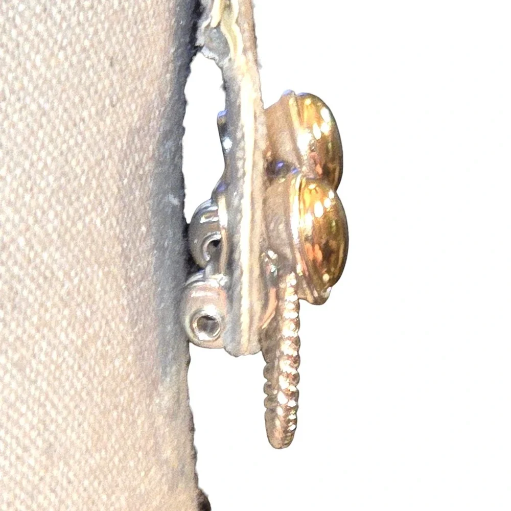 Jonette Jewelry Gallery vintage jjg